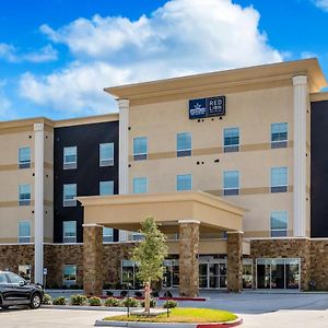 Red Lion Inn & Suites Katy